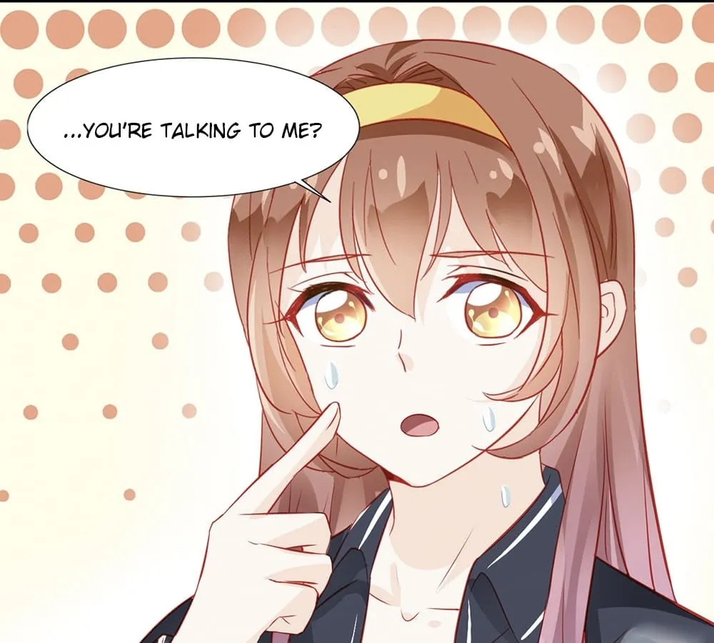 Read Tyrant, Don’T Be Arrogant chapter 17 image 6 on Lezhin