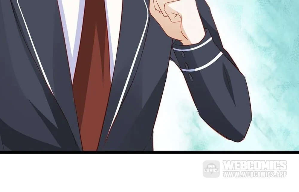 Read Tyrant, Don’T Be Arrogant chapter 17 image 9 on Lezhin