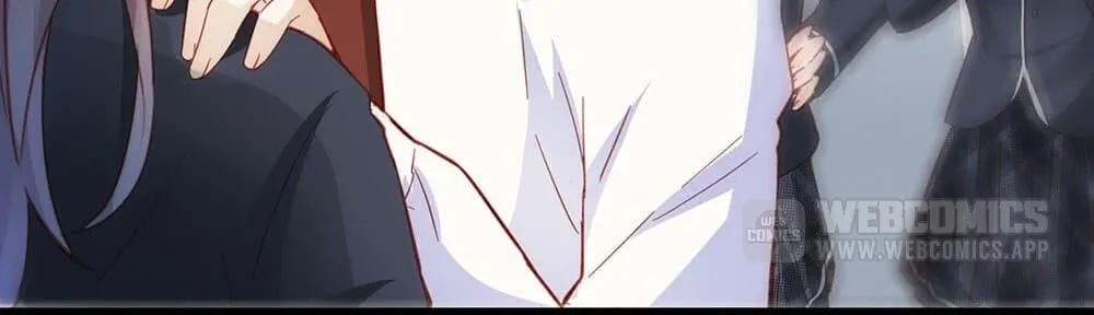Read Tyrant, Don’T Be Arrogant chapter 18 image 1 on Lezhin