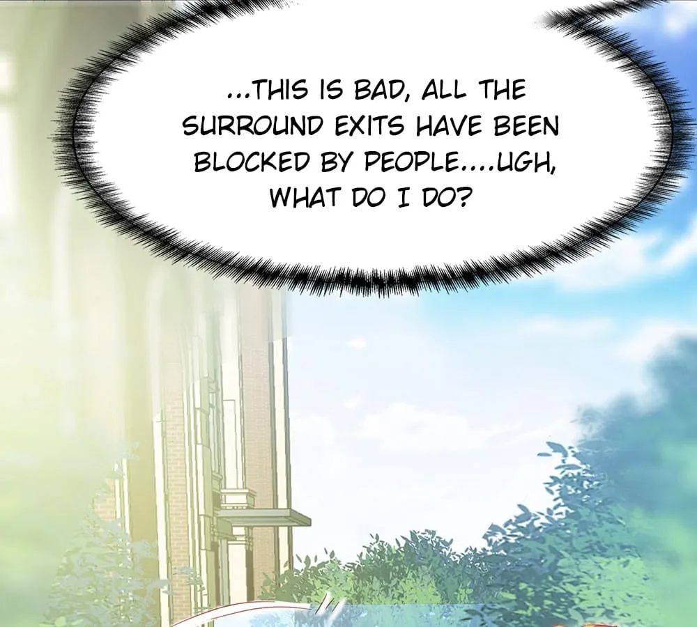Read Tyrant, Don’T Be Arrogant chapter 18 image 10 on Lezhin