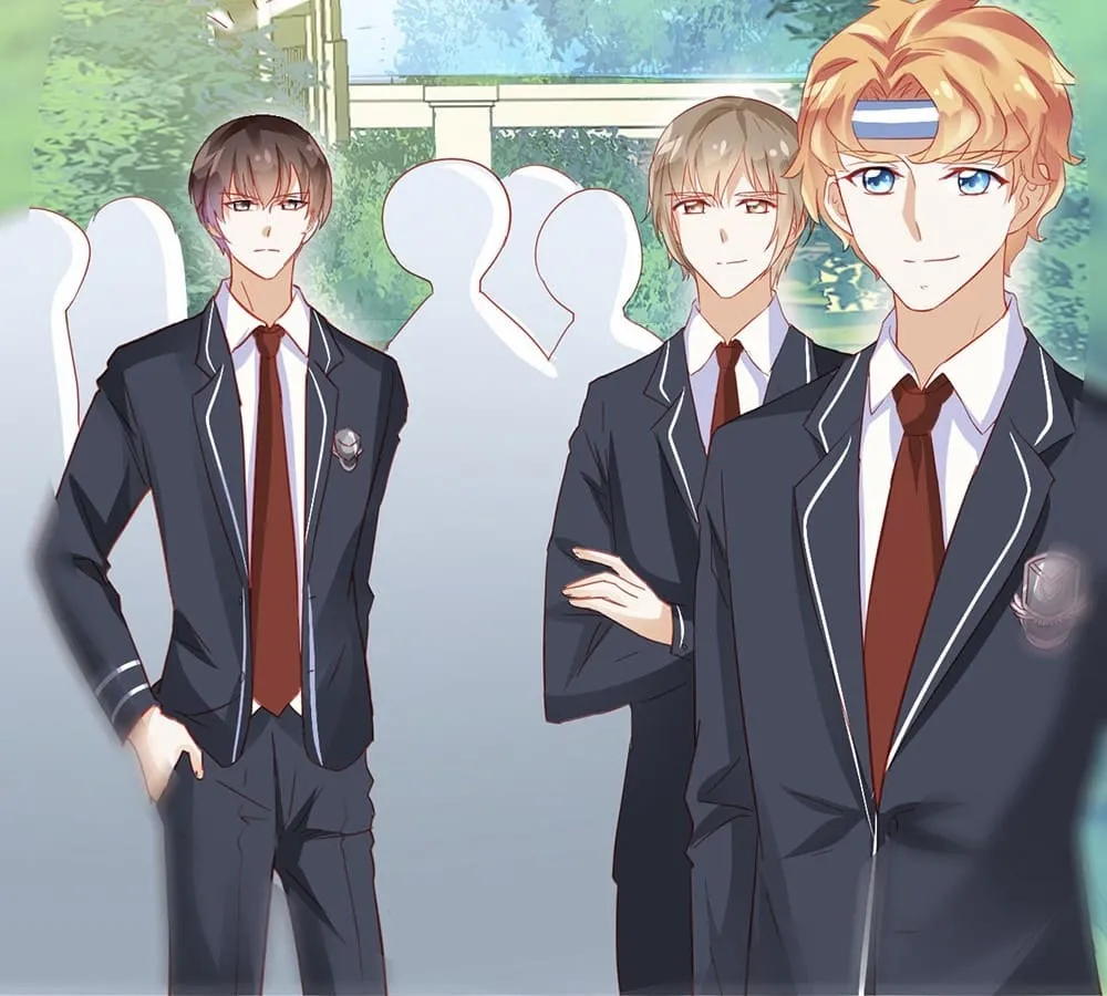 Read Tyrant, Don’T Be Arrogant chapter 18 image 11 on Lezhin