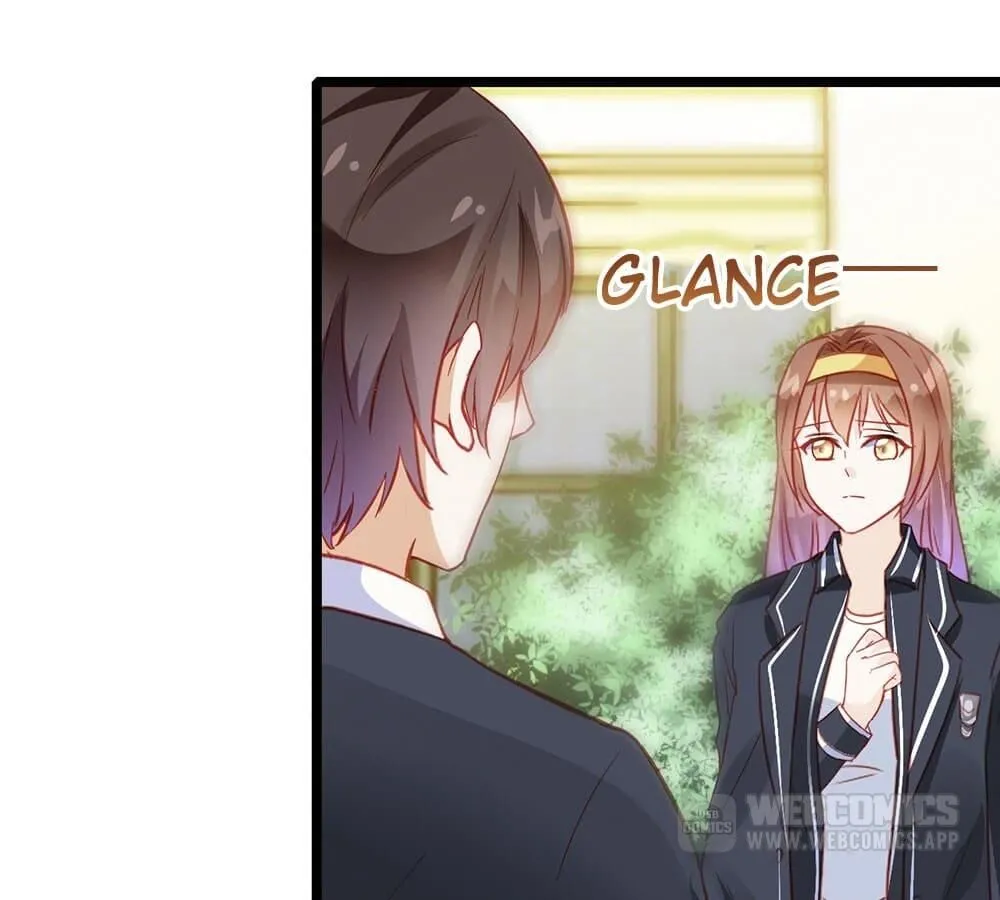 Read Tyrant, Don’T Be Arrogant chapter 18 image 13 on Lezhin