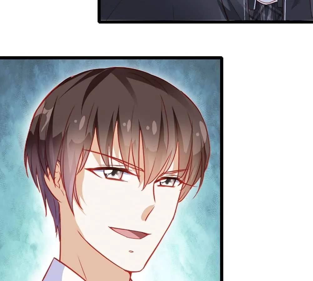 Read Tyrant, Don’T Be Arrogant chapter 18 image 14 on Lezhin