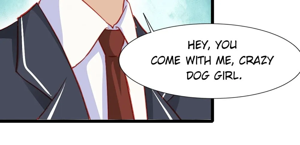 Read Tyrant, Don’T Be Arrogant chapter 18 image 15 on Lezhin