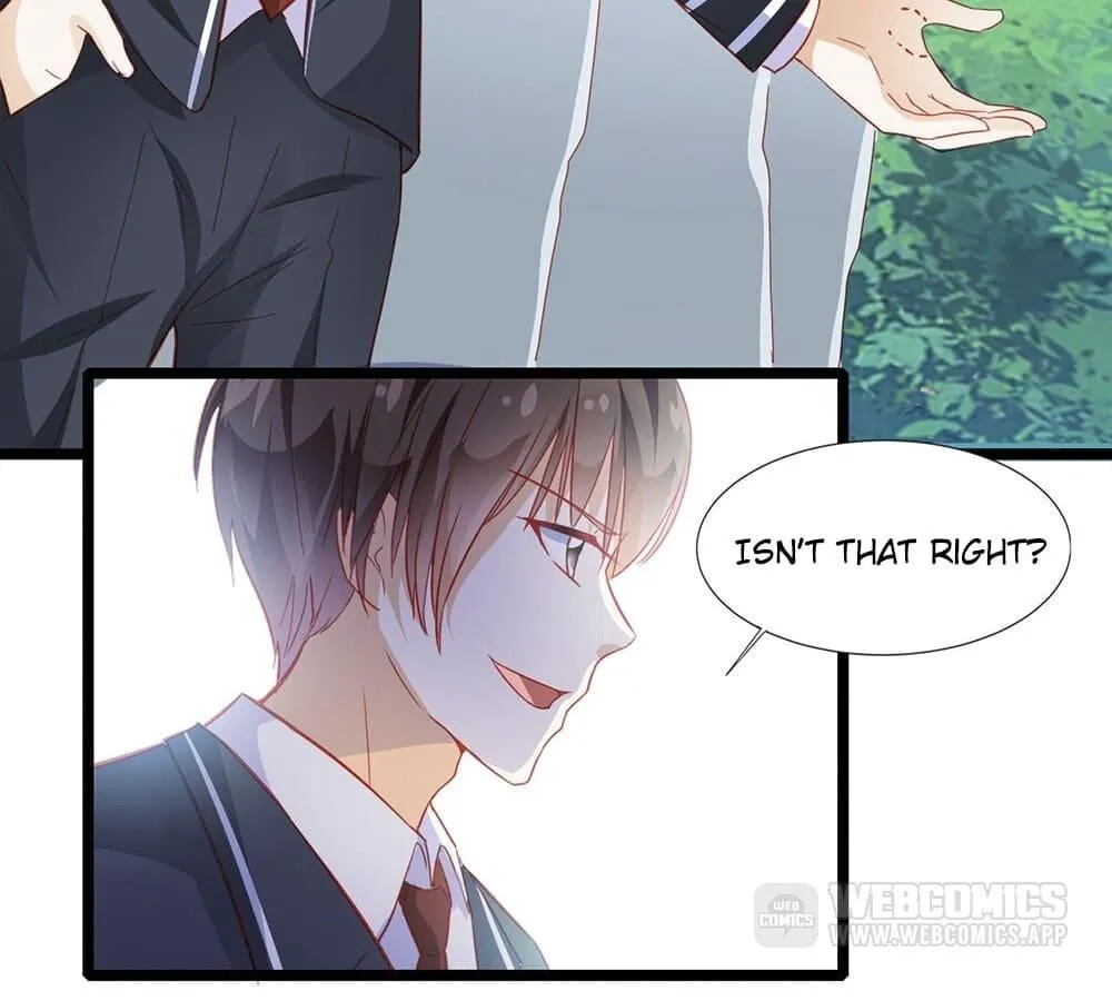 Read Tyrant, Don’T Be Arrogant chapter 18 image 17 on Lezhin