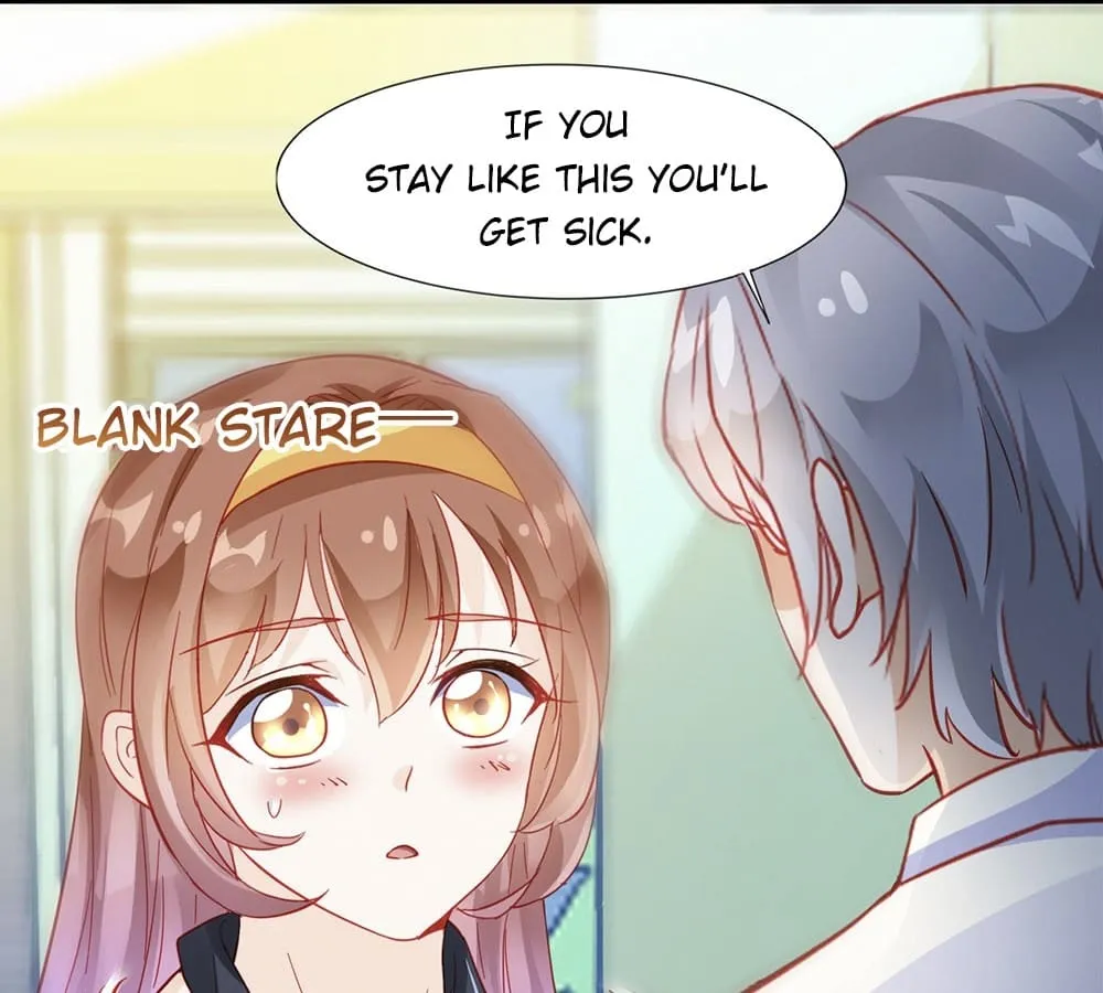 Read Tyrant, Don’T Be Arrogant chapter 18 image 2 on Lezhin
