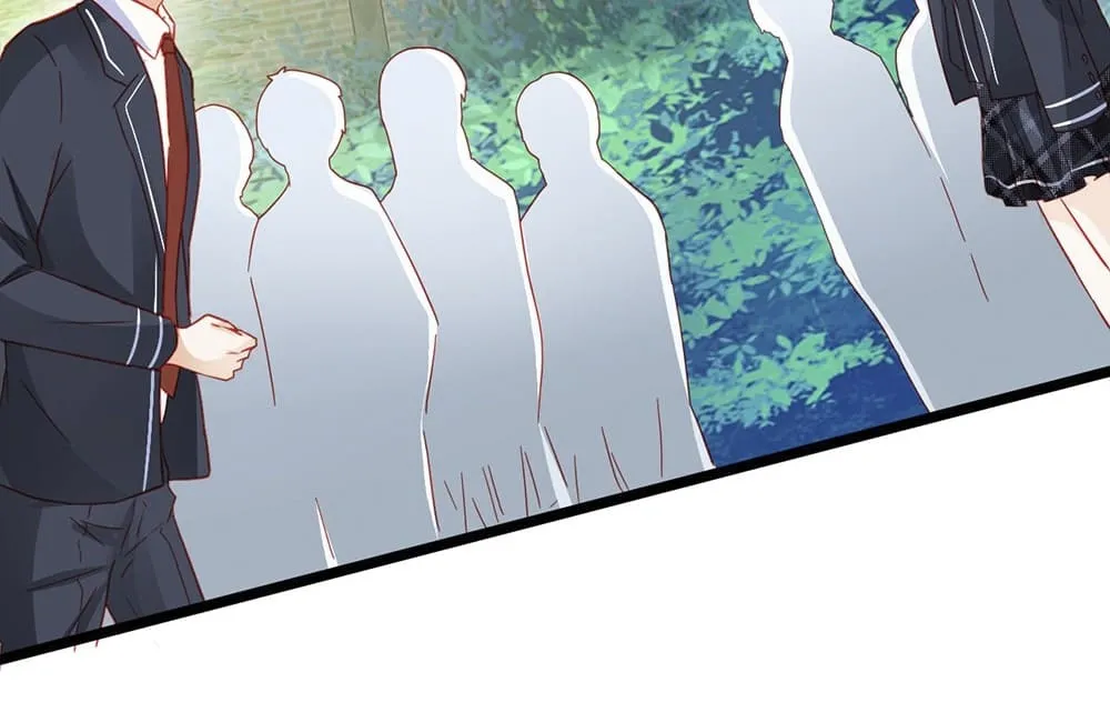 Read Tyrant, Don’T Be Arrogant chapter 18 image 20 on Lezhin