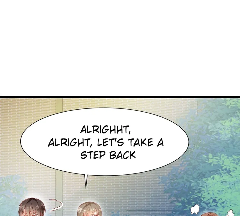 Read Tyrant, Don’T Be Arrogant chapter 18 image 21 on Lezhin