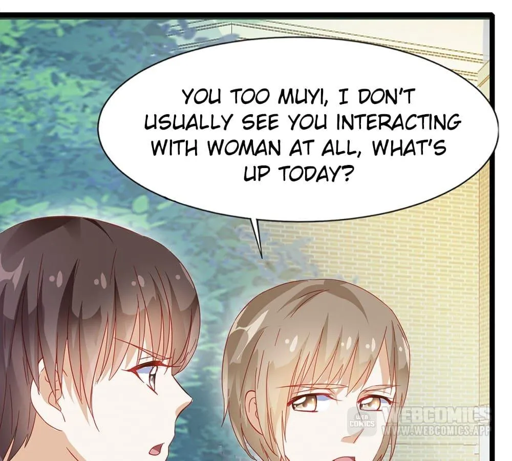 Read Tyrant, Don’T Be Arrogant chapter 18 image 23 on Lezhin