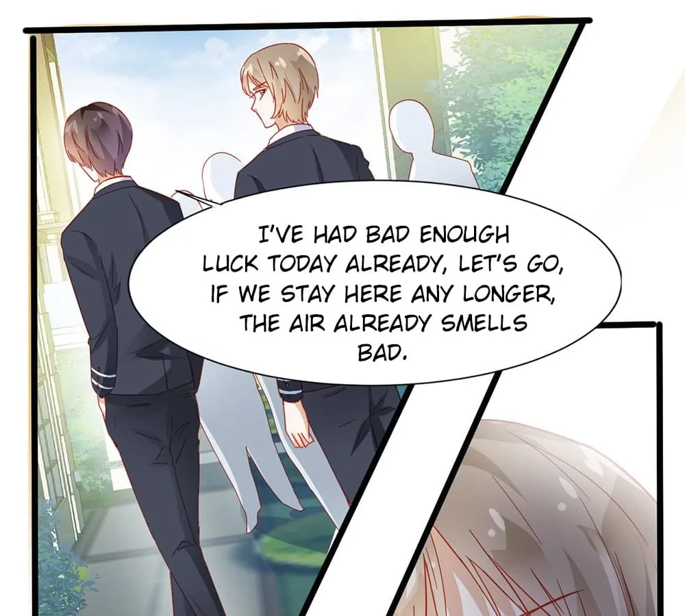Read Tyrant, Don’T Be Arrogant chapter 18 image 25 on Lezhin