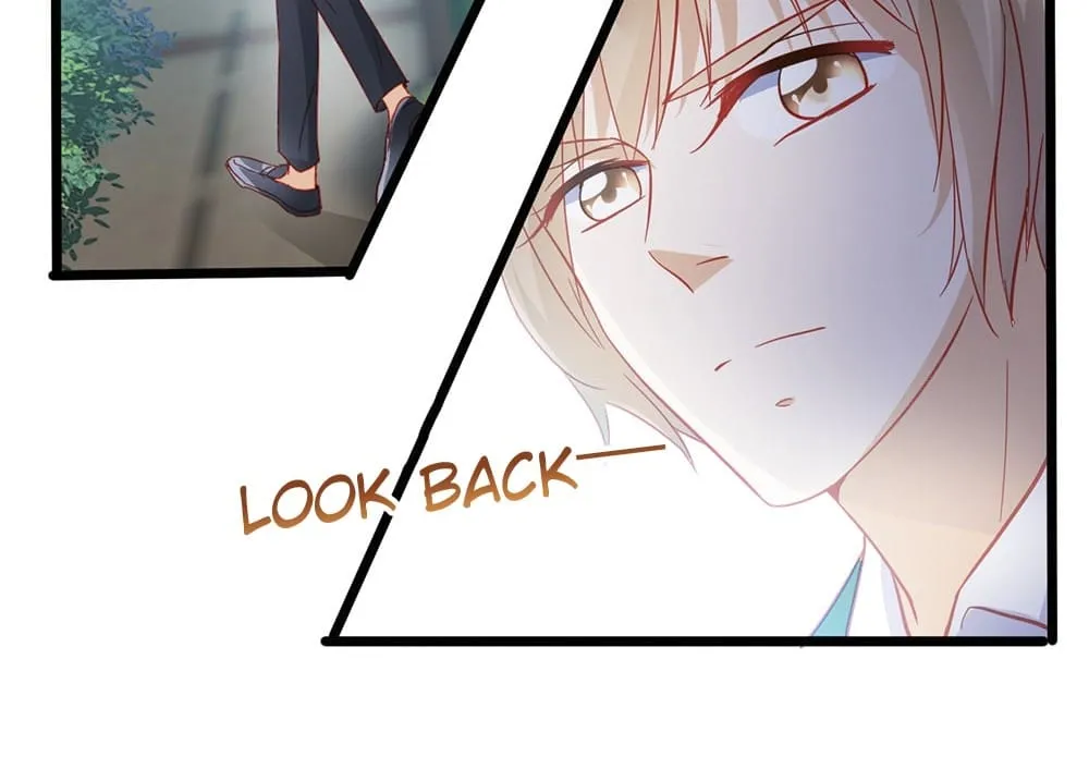Read Tyrant, Don’T Be Arrogant chapter 18 image 26 on Lezhin