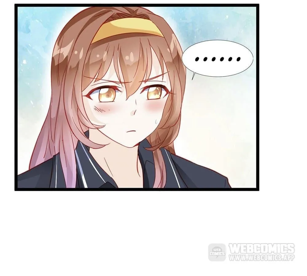 Read Tyrant, Don’T Be Arrogant chapter 18 image 27 on Lezhin