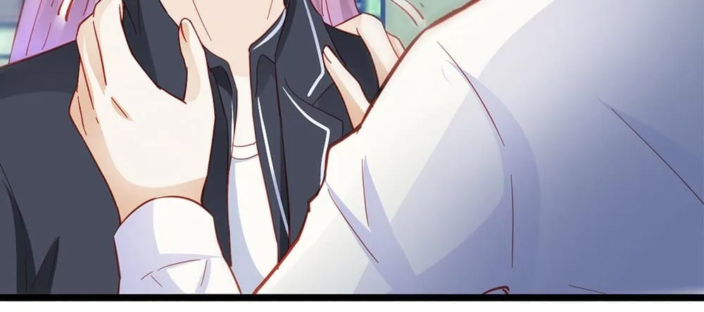 Read Tyrant, Don’T Be Arrogant chapter 18 image 3 on Lezhin