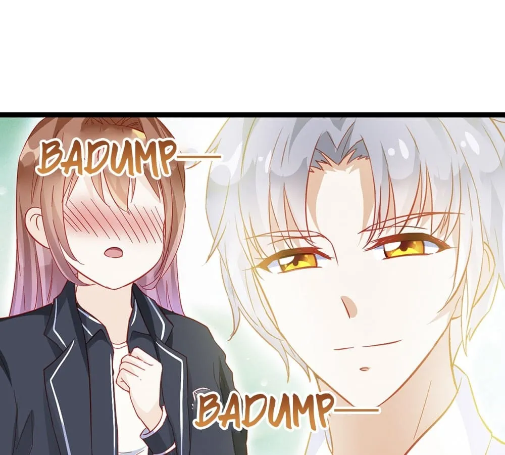 Read Tyrant, Don’T Be Arrogant chapter 18 image 4 on Lezhin