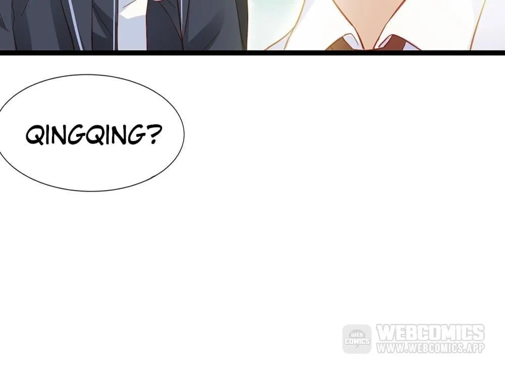 Read Tyrant, Don’T Be Arrogant chapter 18 image 5 on Lezhin