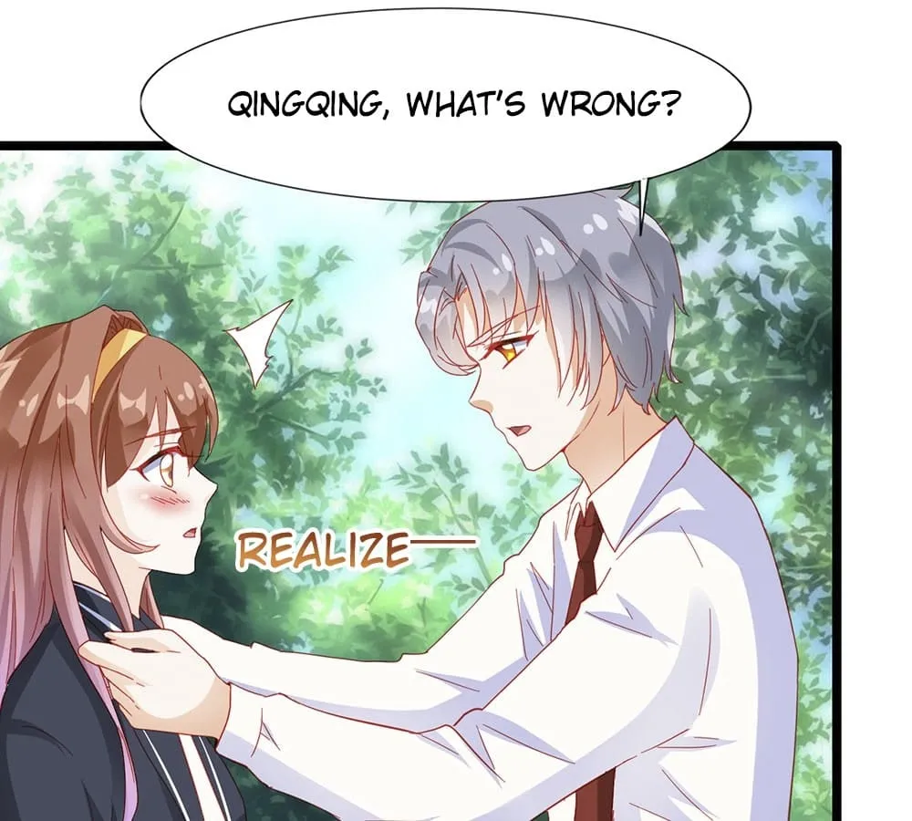 Read Tyrant, Don’T Be Arrogant chapter 18 image 6 on Lezhin