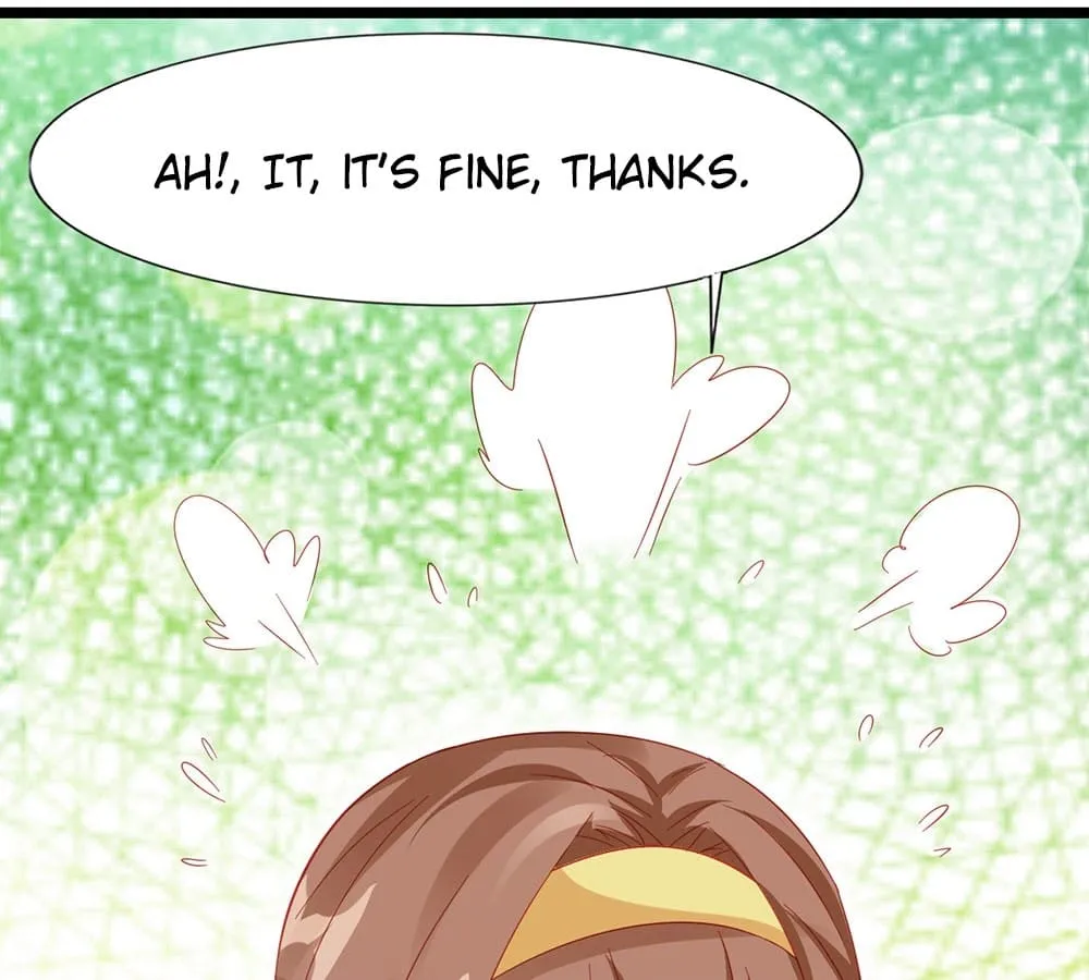 Read Tyrant, Don’T Be Arrogant chapter 18 image 8 on Lezhin