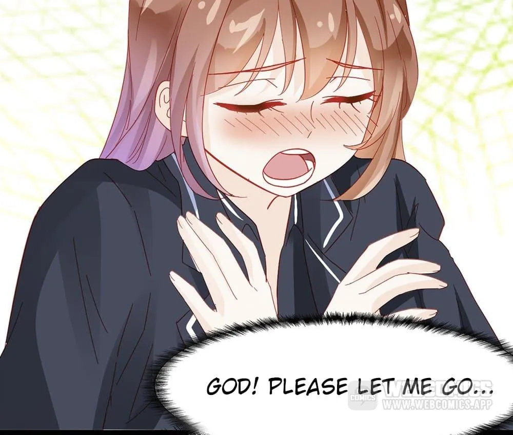 Read Tyrant, Don’T Be Arrogant chapter 18 image 9 on Lezhin