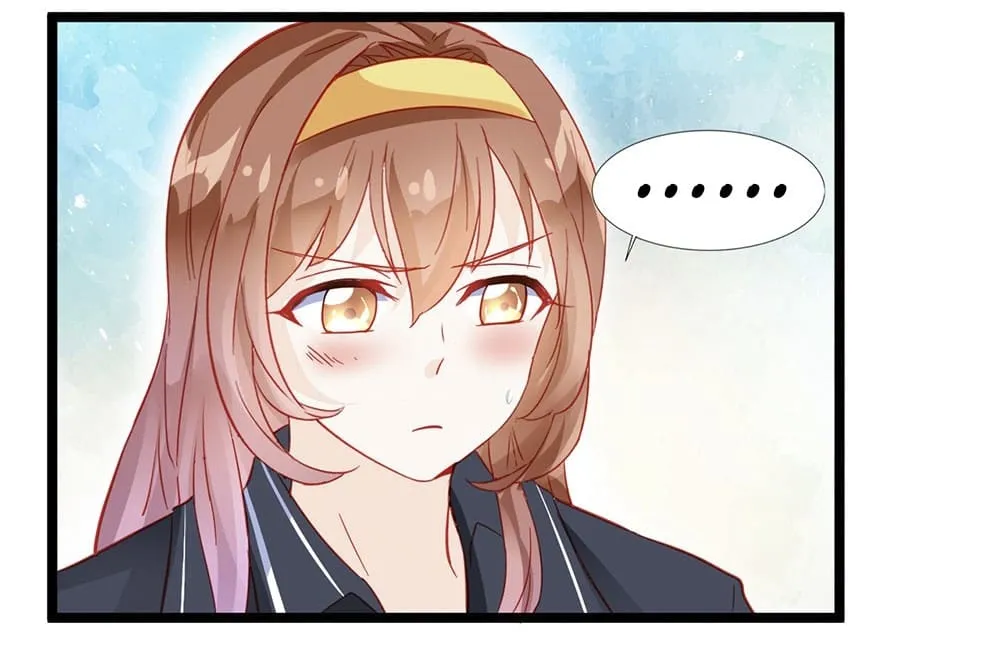 Read Tyrant, Don’T Be Arrogant chapter 19 image 0 on Lezhin