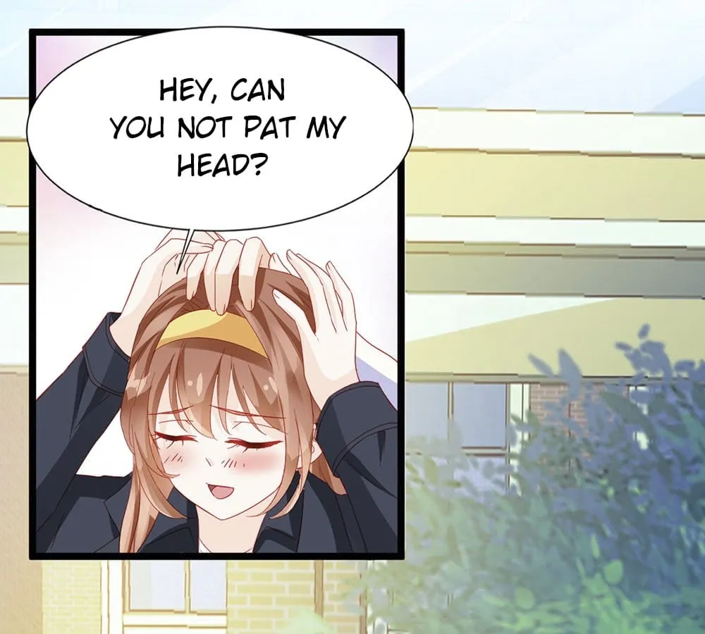 Read Tyrant, Don’T Be Arrogant chapter 19 image 10 on Lezhin