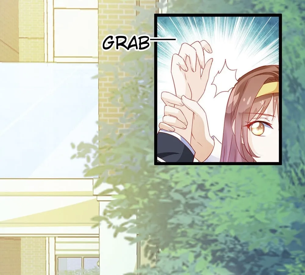 Read Tyrant, Don’T Be Arrogant chapter 19 image 11 on Lezhin