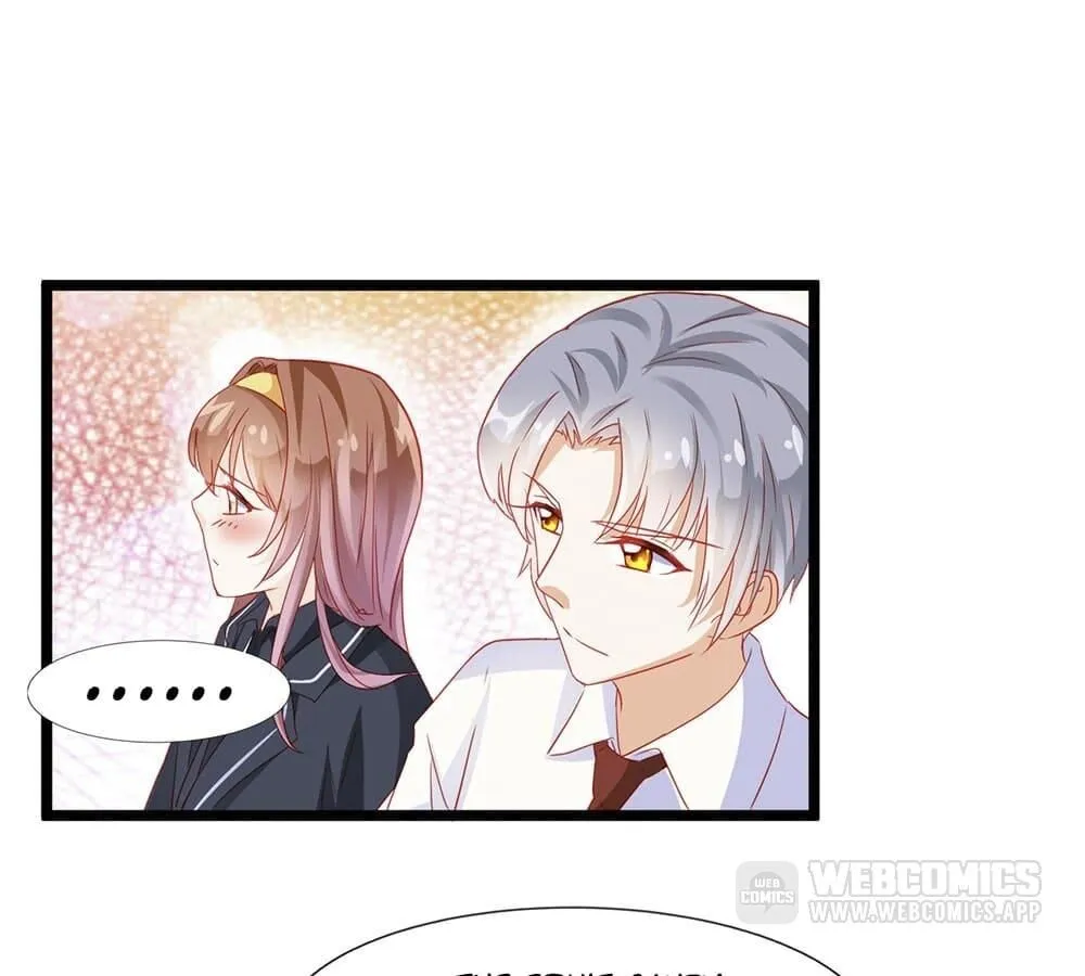 Read Tyrant, Don’T Be Arrogant chapter 19 image 13 on Lezhin