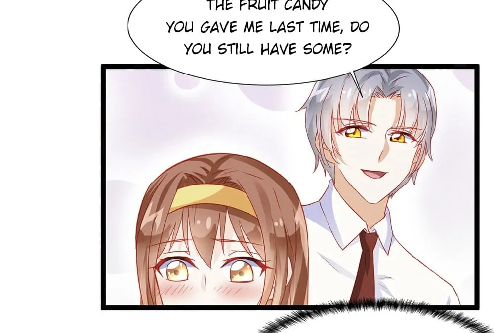 Read Tyrant, Don’T Be Arrogant chapter 19 image 14 on Lezhin