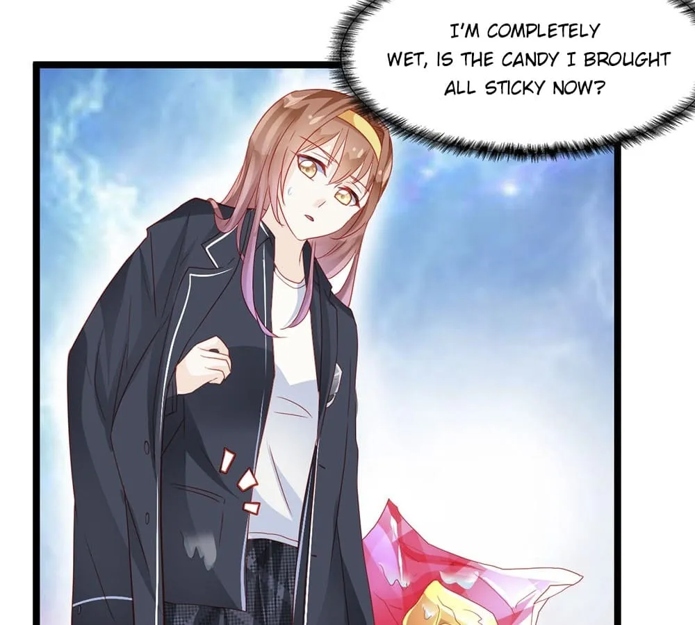 Read Tyrant, Don’T Be Arrogant chapter 19 image 15 on Lezhin