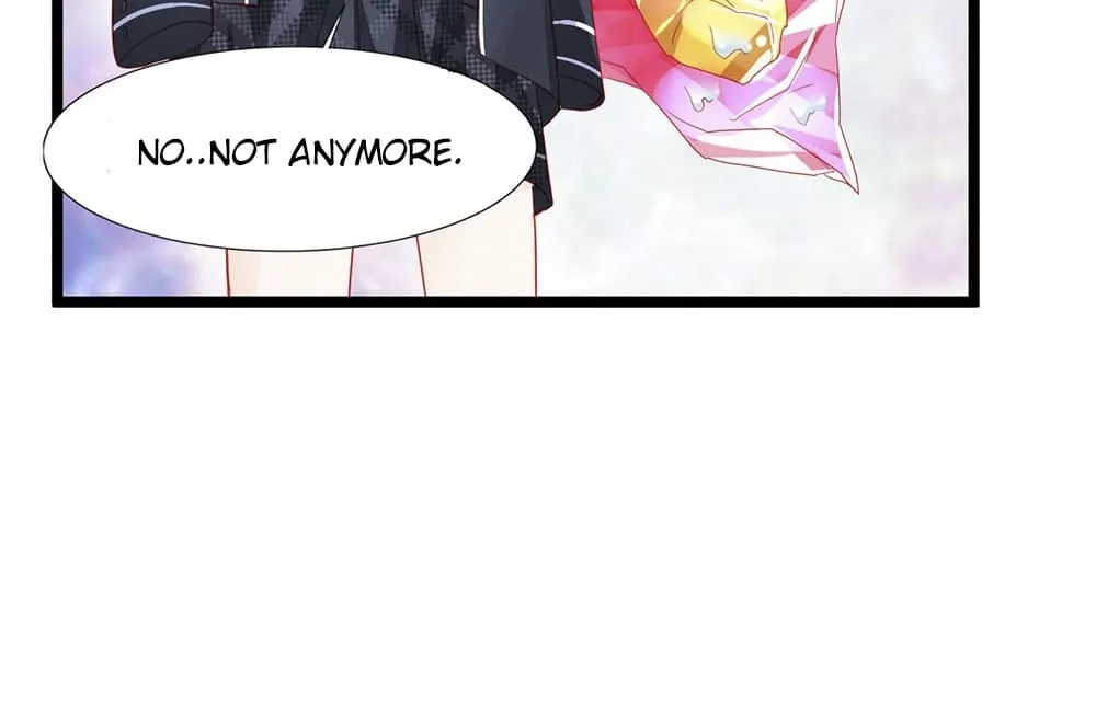 Read Tyrant, Don’T Be Arrogant chapter 19 image 16 on Lezhin