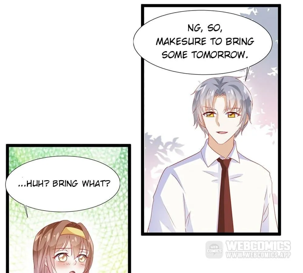 Read Tyrant, Don’T Be Arrogant chapter 19 image 17 on Lezhin