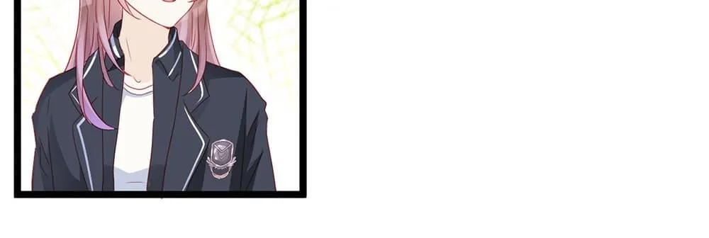 Read Tyrant, Don’T Be Arrogant chapter 19 image 18 on Lezhin