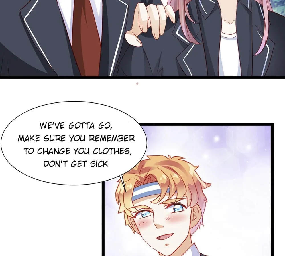 Read Tyrant, Don’T Be Arrogant chapter 19 image 2 on Lezhin