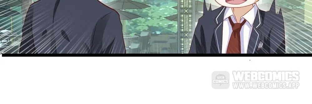 Read Tyrant, Don’T Be Arrogant chapter 19 image 21 on Lezhin
