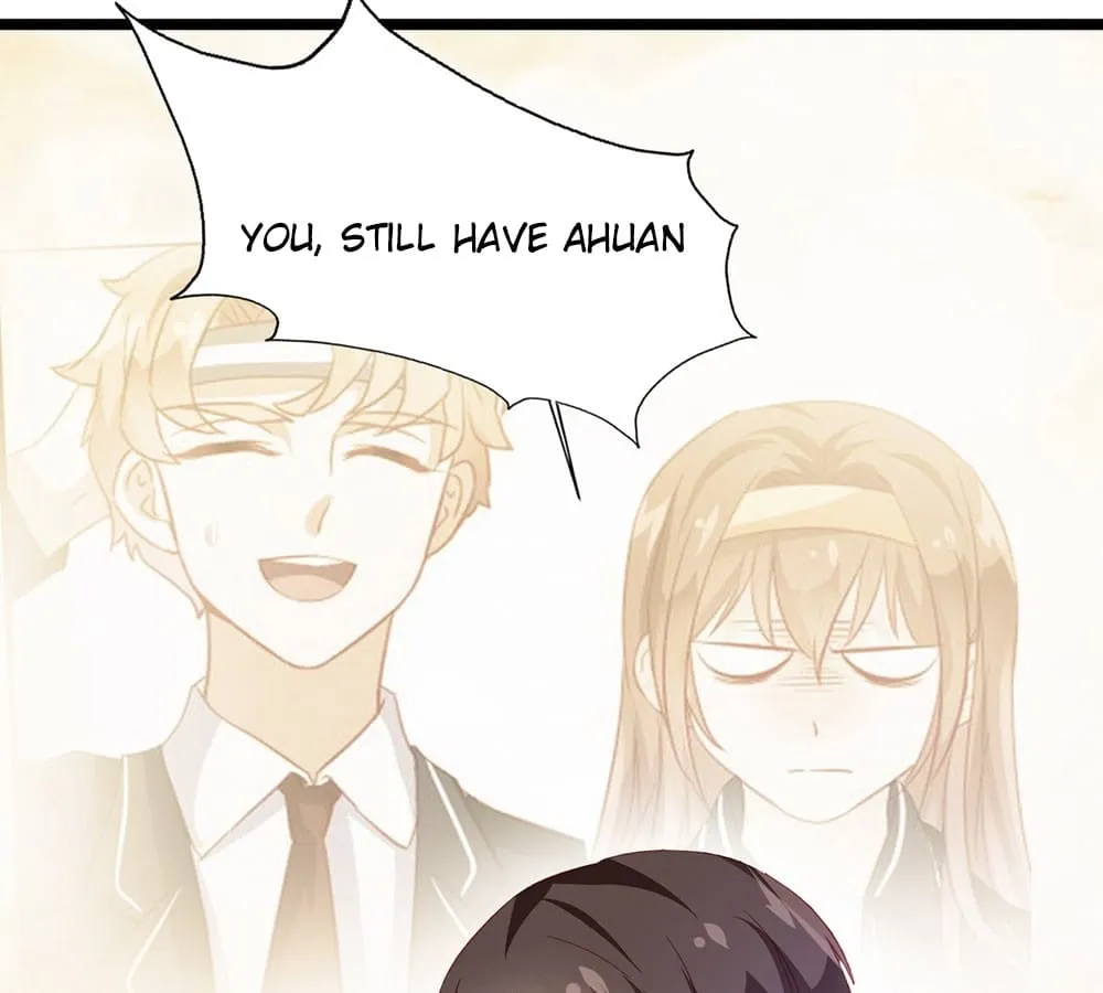 Read Tyrant, Don’T Be Arrogant chapter 19 image 22 on Lezhin
