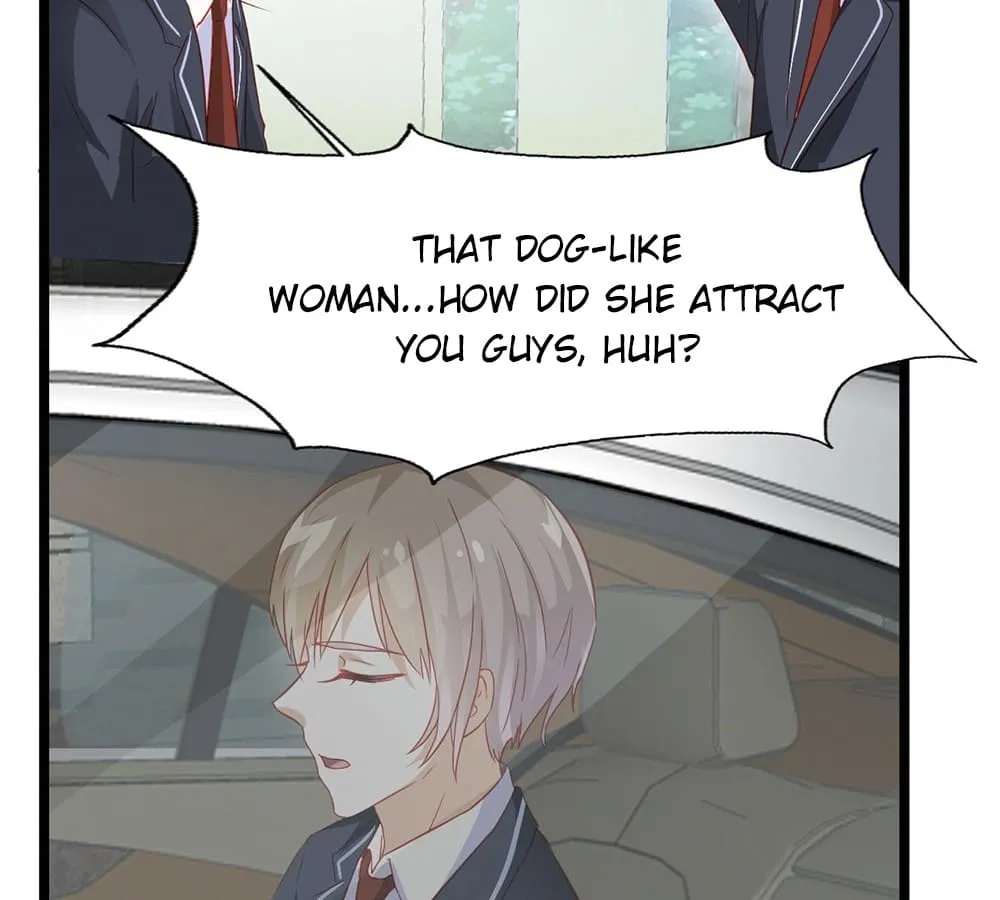 Read Tyrant, Don’T Be Arrogant chapter 19 image 26 on Lezhin
