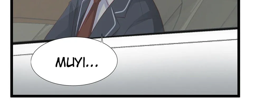 Read Tyrant, Don’T Be Arrogant chapter 19 image 27 on Lezhin