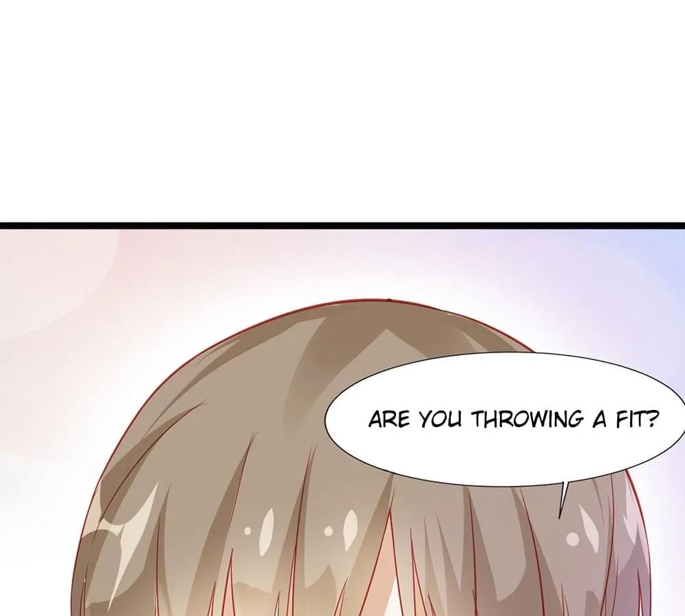 Read Tyrant, Don’T Be Arrogant chapter 19 image 28 on Lezhin