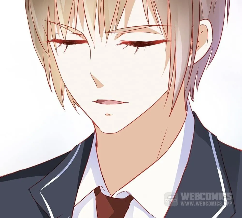 Read Tyrant, Don’T Be Arrogant chapter 19 image 29 on Lezhin