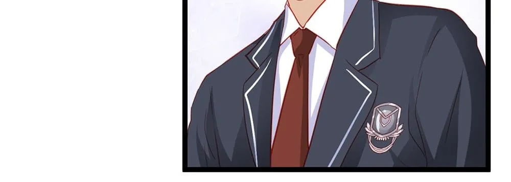 Read Tyrant, Don’T Be Arrogant chapter 19 image 3 on Lezhin