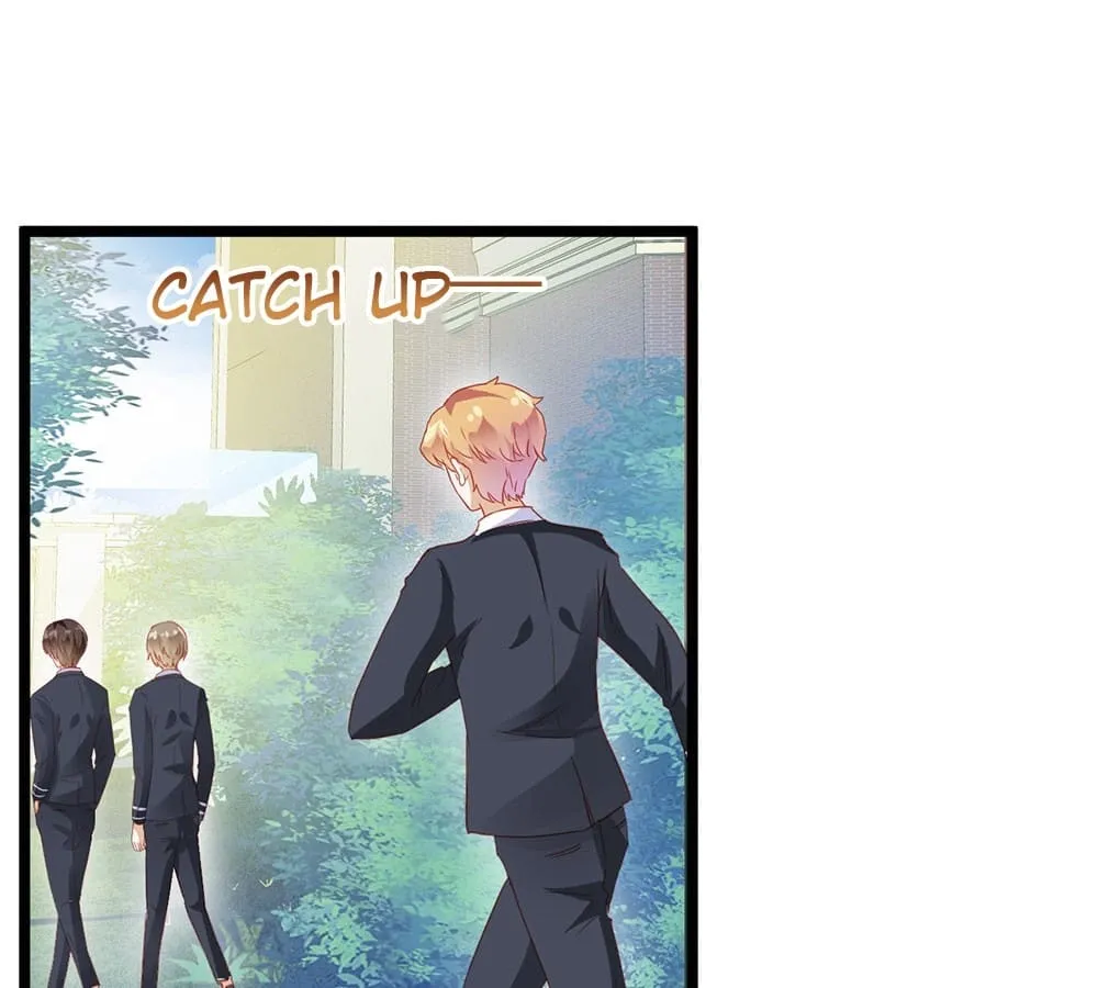 Read Tyrant, Don’T Be Arrogant chapter 19 image 4 on Lezhin