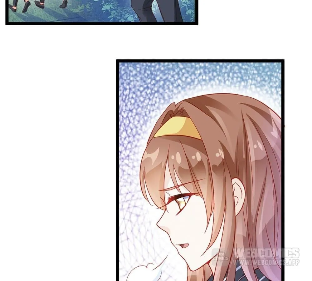 Read Tyrant, Don’T Be Arrogant chapter 19 image 5 on Lezhin