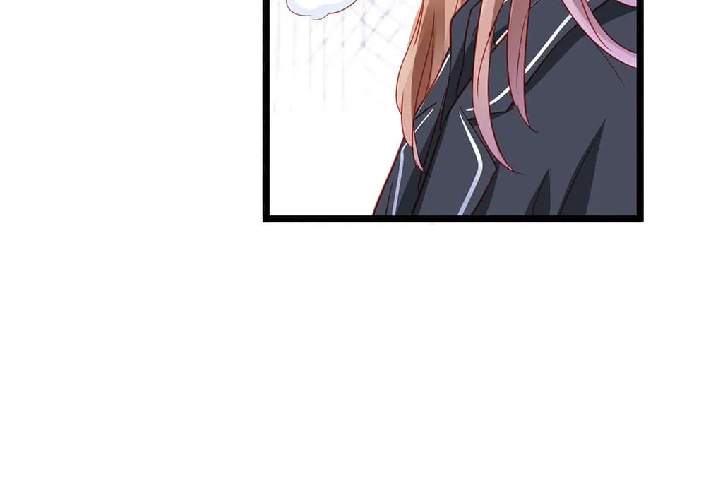 Read Tyrant, Don’T Be Arrogant chapter 19 image 6 on Lezhin