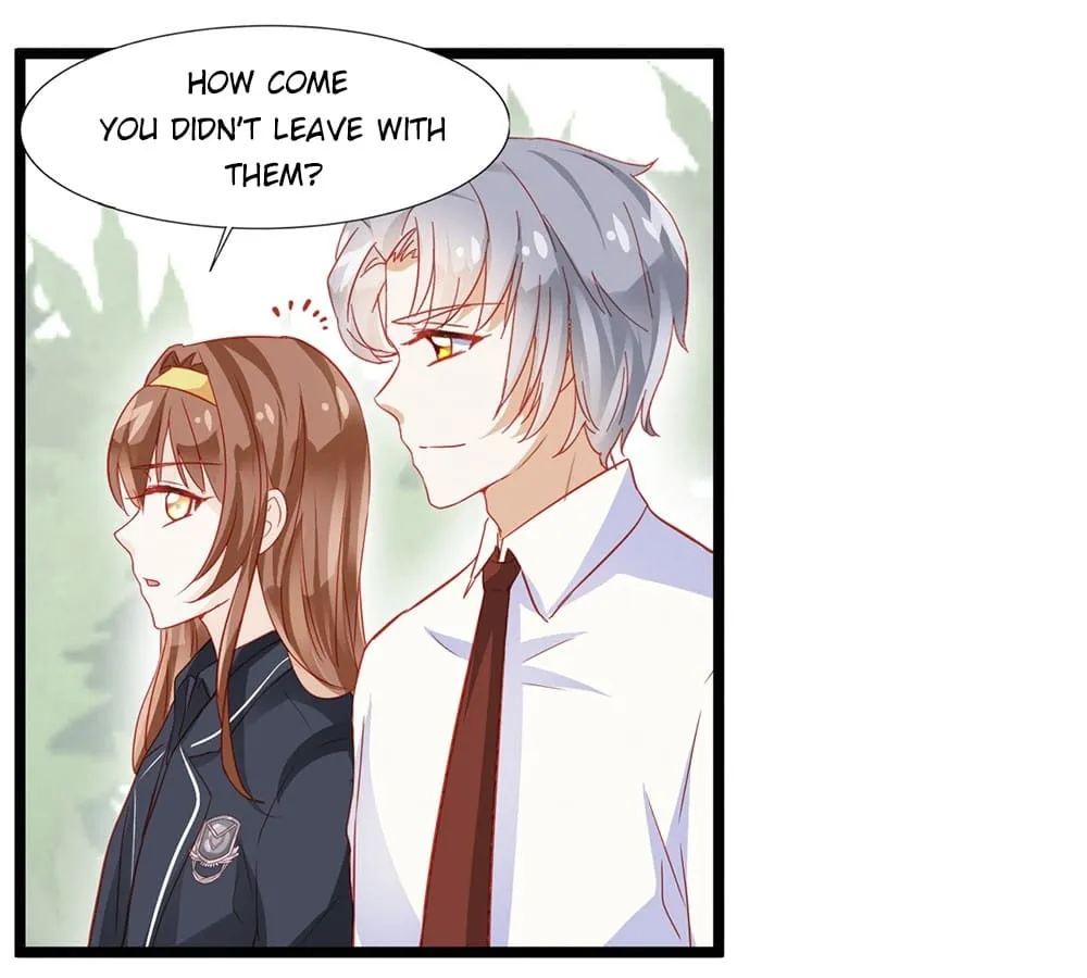 Read Tyrant, Don’T Be Arrogant chapter 19 image 7 on Lezhin
