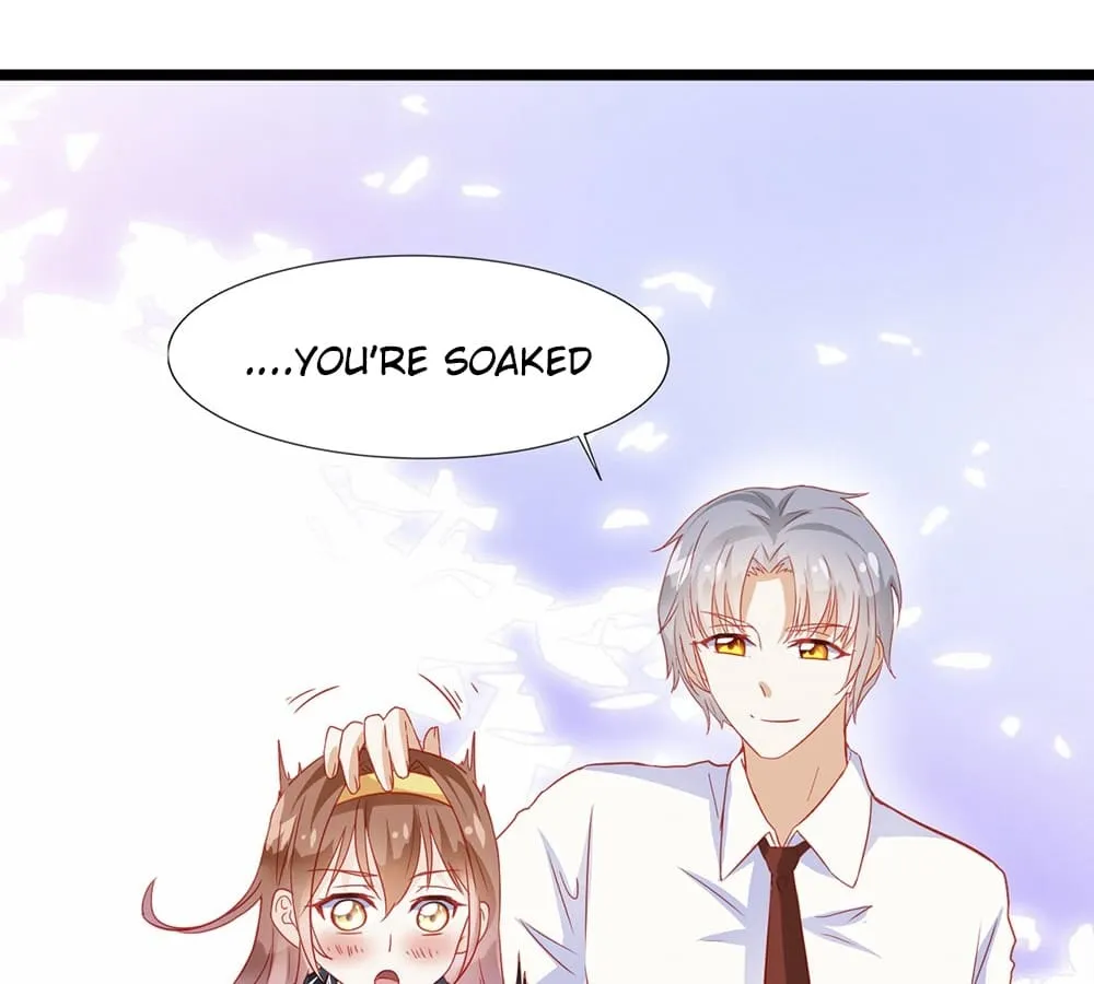Read Tyrant, Don’T Be Arrogant chapter 19 image 8 on Lezhin