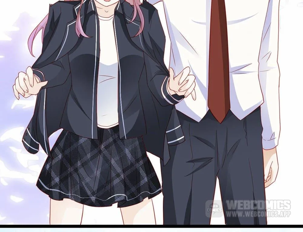 Read Tyrant, Don’T Be Arrogant chapter 19 image 9 on Lezhin