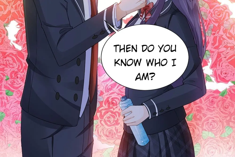 Read Tyrant, Don’T Be Arrogant chapter 2 image 10 on Lezhin