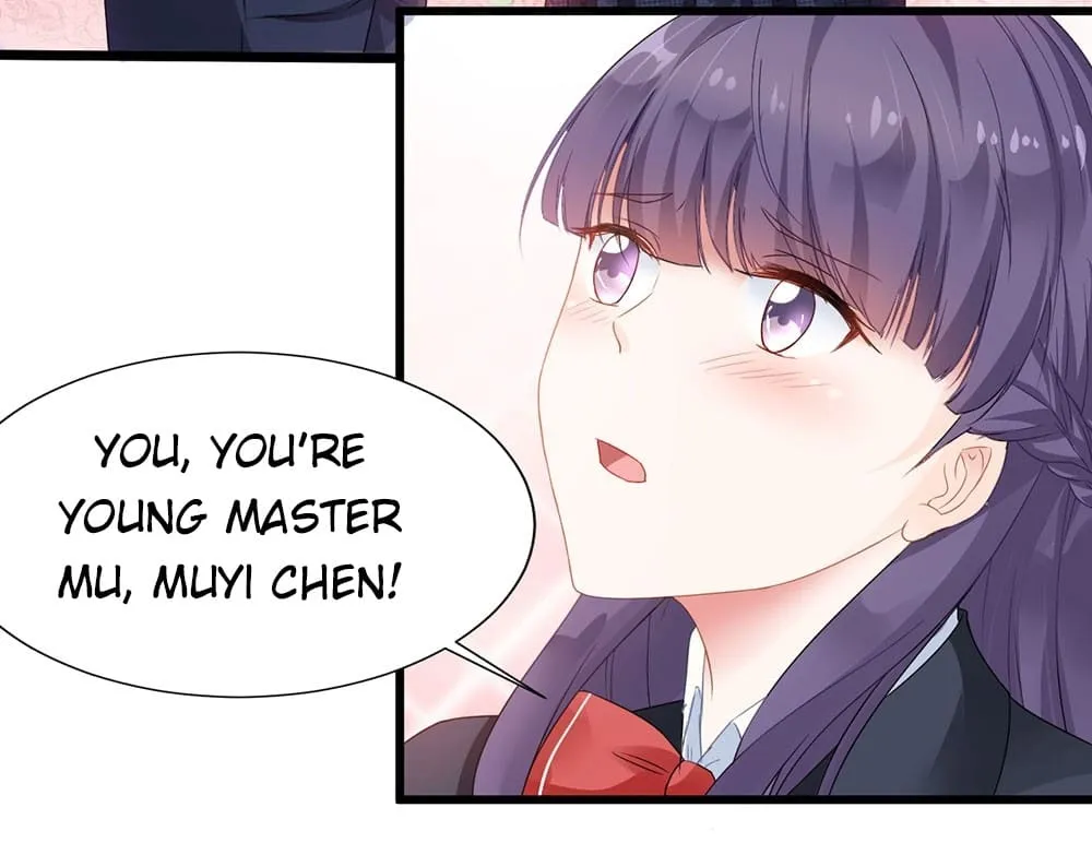 Read Tyrant, Don’T Be Arrogant chapter 2 image 11 on Lezhin