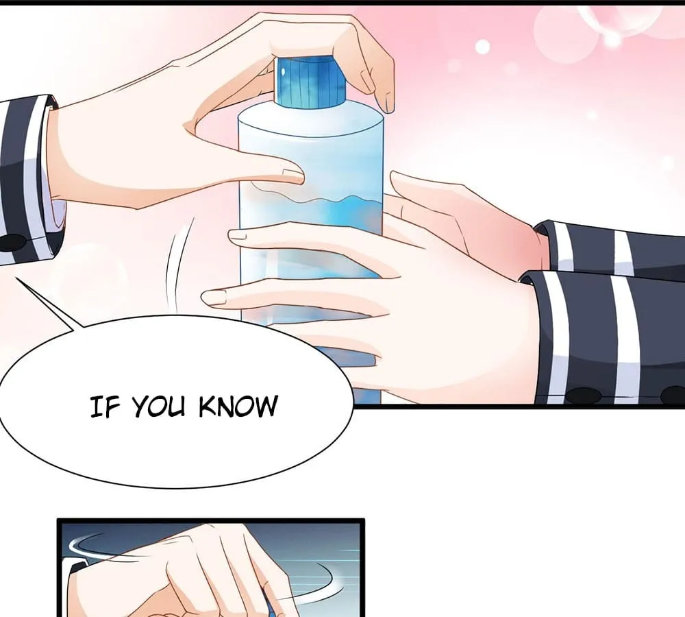 Read Tyrant, Don’T Be Arrogant chapter 2 image 12 on Lezhin