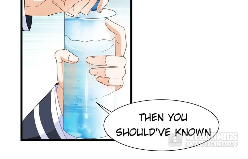 Read Tyrant, Don’T Be Arrogant chapter 2 image 13 on Lezhin