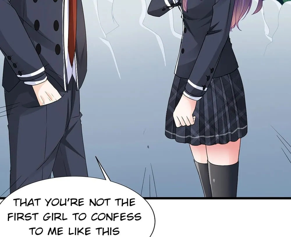 Read Tyrant, Don’T Be Arrogant chapter 2 image 15 on Lezhin